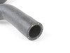 ES#2802655 - 64218380270 - Coolant Hose - (NO LONGER AVAILABLE) - Attaches to the water pipe on the back of the engine block to the secondary water pump. Made in Germany. - Rein - 