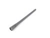 ES#4434940 - 171820207564 - ANTENNA - Genuine Mercedes Benz - Mercedes Benz
