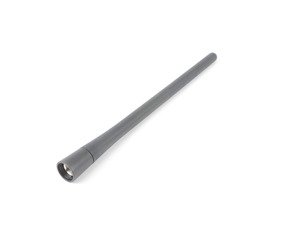 ES#4434940 - 171820207564 - ANTENNA - Genuine Mercedes Benz - Mercedes Benz