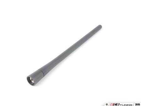 ES#4434940 - 171820207564 - ANTENNA - Genuine Mercedes Benz - Mercedes Benz