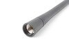ES#4434940 - 171820207564 - ANTENNA - Genuine Mercedes Benz - Mercedes Benz