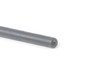 ES#4434940 - 171820207564 - ANTENNA - Genuine Mercedes Benz - Mercedes Benz