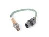 ES#1616699 - 0035426918 - Oxygen Sensor - Priced Each - Keep your vehicle running clean and efficient - Genuine Mercedes Benz - Mercedes Benz