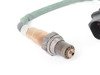 ES#1616699 - 0035426918 - Oxygen Sensor - Priced Each - Keep your vehicle running clean and efficient - Genuine Mercedes Benz - Mercedes Benz