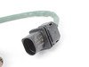 ES#1616699 - 0035426918 - Oxygen Sensor - Priced Each - Keep your vehicle running clean and efficient - Genuine Mercedes Benz - Mercedes Benz