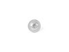 ES#2798671 - 07147118369 - Torx Head Screw - Used most commonly for the expansion tank - Genuine MINI - MINI