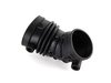 ES#34924 - 13711734385 - Air Intake Boot - Connects mass airflow meter to intake manifold - Genuine BMW - BMW