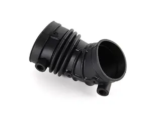 Air Intake Boot