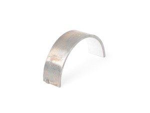 ES#20181 - 11217512513 - Bearing Shell - Red - Genuine BMW - BMW