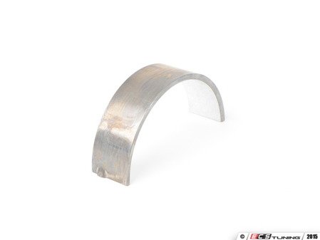 ES#20181 - 11217512513 - Bearing Shell - Red - Genuine BMW - BMW