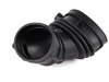 ES#34924 - 13711734385 - Air Intake Boot - Connects mass airflow meter to intake manifold - Genuine BMW - BMW