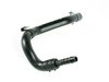 ES#7945 - 1J0133366BH - Connecting Hose - Breather hose underneath intake manifold - Genuine Volkswagen Audi - Volkswagen