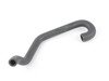 ES#2802803 - 64218371386 - Coolant Hose - Supply - Runs from the water valve to the Right heater core inlet. Made in Germany. - Rein - BMW