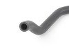 ES#2802803 - 64218371386 - Coolant Hose - Supply - Runs from the water valve to the Right heater core inlet. Made in Germany. - Rein - BMW