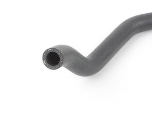 ES#2802803 - 64218371386 - Coolant Hose - Supply - Runs from the water valve to the Right heater core inlet. Made in Germany. - Rein - BMW