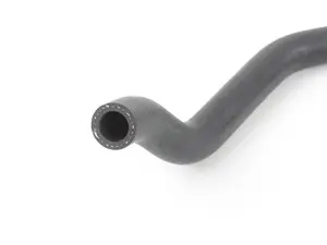 Coolant Hose - Supply