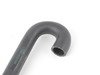 ES#2802803 - 64218371386 - Coolant Hose - Supply - Runs from the water valve to the Right heater core inlet. Made in Germany. - Rein - BMW