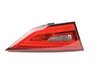ES#2796423 - 8V5945093J - LED Inner Tail Light - Left - Bring your exterior look back to life - Genuine Volkswagen Audi - Audi