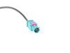 ES#265279 - 000098703 - AERIALWIRE - Genuine Volkswagen Audi - 