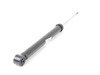 ES#308018 - 1J0513025DA - Rear Shock - Priced Each - OE sport suspension replacement shock - Genuine Volkswagen Audi - Volkswagen