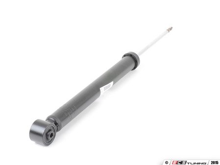 ES#308018 - 1J0513025DA - Rear Shock - Priced Each - OE sport suspension replacement shock - Genuine Volkswagen Audi - Volkswagen