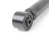ES#308018 - 1J0513025DA - Rear Shock - Priced Each - OE sport suspension replacement shock - Genuine Volkswagen Audi - Volkswagen