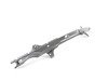 ES#127748 - 51711934328 - 8-FRONT SUPPORT - Genuine BMW - BMW