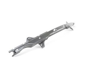 ES#127748 - 51711934328 - 8-FRONT SUPPORT - Genuine BMW - BMW