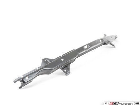 ES#127748 - 51711934328 - 8-FRONT SUPPORT - Genuine BMW - BMW