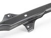 ES#127748 - 51711934328 - 8-FRONT SUPPORT - Genuine BMW - BMW