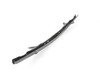 ES#127748 - 51711934328 - 8-FRONT SUPPORT - Genuine BMW - BMW