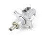 ES#60790 - 34312282343 - Brake Master Cylinder - Stock replacement master cylinder - Genuine BMW - BMW