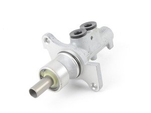 ES#60790 - 34312282343 - Brake Master Cylinder - Stock replacement master cylinder - Genuine BMW - BMW