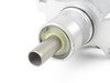 ES#60790 - 34312282343 - Brake Master Cylinder - Stock replacement master cylinder - Genuine BMW - BMW
