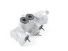 ES#60790 - 34312282343 - Brake Master Cylinder - Stock replacement master cylinder - Genuine BMW - BMW