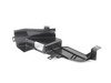 ES#116216 - 51451906932 - Genuine BMW Interior Trim Panel - Replace your damaged interior trim panels! - Genuine BMW - BMW
