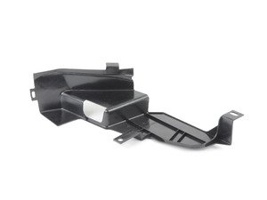 ES#116216 - 51451906932 - Genuine BMW Interior Trim Panel - Replace your damaged interior trim panels! - Genuine BMW - BMW