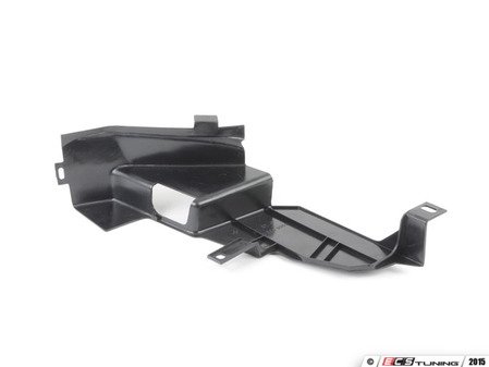 ES#116216 - 51451906932 - Genuine BMW Interior Trim Panel - Replace your damaged interior trim panels! - Genuine BMW - BMW