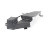 ES#116216 - 51451906932 - Genuine BMW Interior Trim Panel - Replace your damaged interior trim panels! - Genuine BMW - BMW