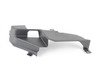 ES#116216 - 51451906932 - Genuine BMW Interior Trim Panel - Replace your damaged interior trim panels! - Genuine BMW - BMW
