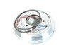 ES#179524 - 64521386601 - A/C Compressor Magnetic Clutch - Clutch for Seiko A/C compressors - Genuine BMW - BMW