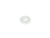 ES#179524 - 64521386601 - A/C Compressor Magnetic Clutch - Clutch for Seiko A/C compressors - Genuine BMW - BMW