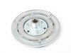 ES#179524 - 64521386601 - A/C Compressor Magnetic Clutch - Clutch for Seiko A/C compressors - Genuine BMW - BMW