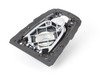 ES#2596611 - 65139266111 - Center Dashboard Speaker - Replace your blown speaker - Genuine BMW - BMW