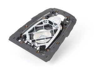 ES#2596611 - 65139266111 - Center Dashboard Speaker - Replace your blown speaker - Genuine BMW - BMW