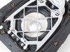 ES#2596611 - 65139266111 - Center Dashboard Speaker - Replace your blown speaker - Genuine BMW - BMW