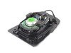 ES#2596611 - 65139266111 - Center Dashboard Speaker - Replace your blown speaker - Genuine BMW - BMW