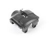 ES#2816813 - 34112282618 - Front Brake Caliper - Right - New not re-manufactured! Caliper carrier not included - Bremmen Parts - BMW