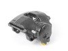 ES#2816813 - 34112282618 - Front Brake Caliper - Right - New not re-manufactured! Caliper carrier not included - Bremmen Parts - BMW