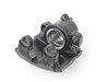 ES#2816813 - 34112282618 - Front Brake Caliper - Right - New not re-manufactured! Caliper carrier not included - Bremmen Parts - BMW